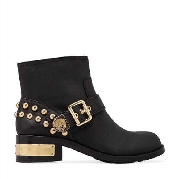 Vince Camuto | Shoes | Vince Camuto 